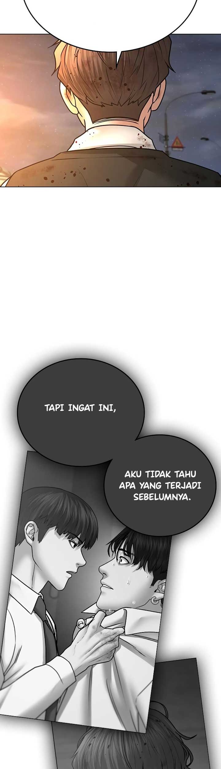 Reality Quest Bab 35 halaman 92