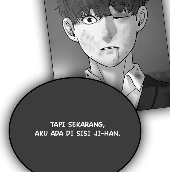 Reality Quest Bab 35 halaman 93
