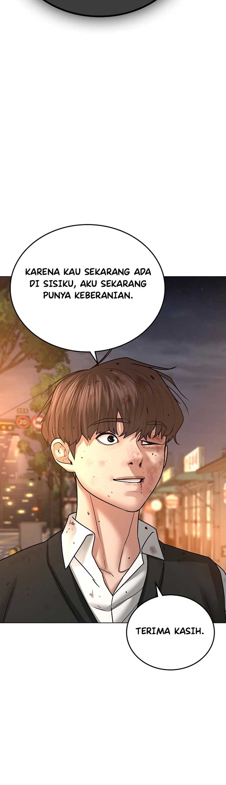 Reality Quest Bab 35 halaman 94