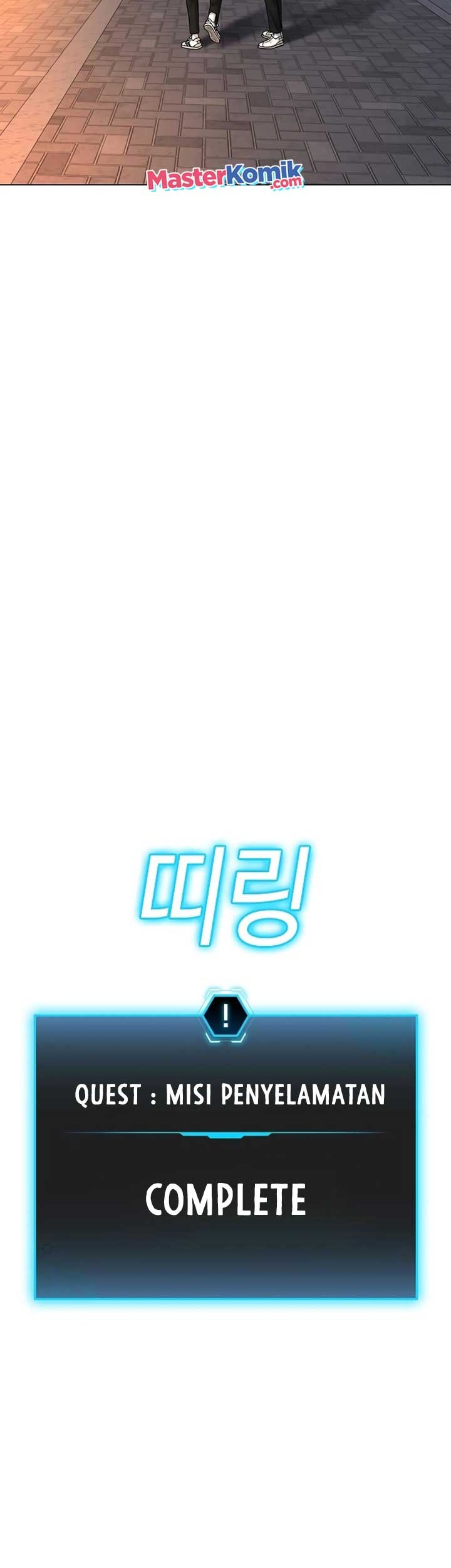 Reality Quest Bab 35 halaman 96