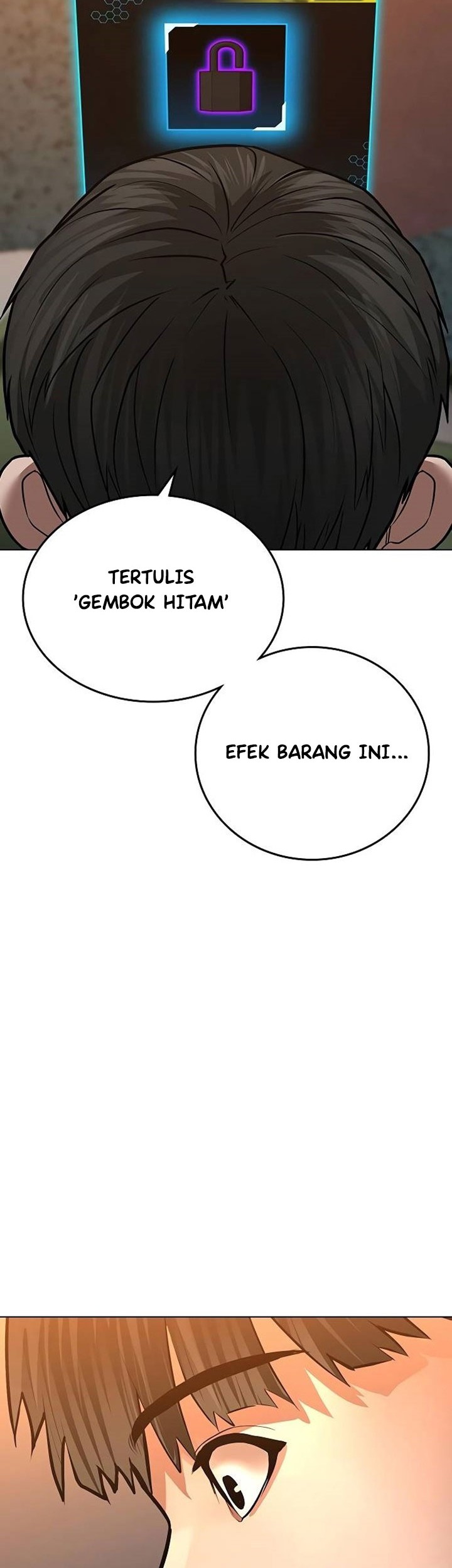 Reality Quest Bab 36 halaman 7