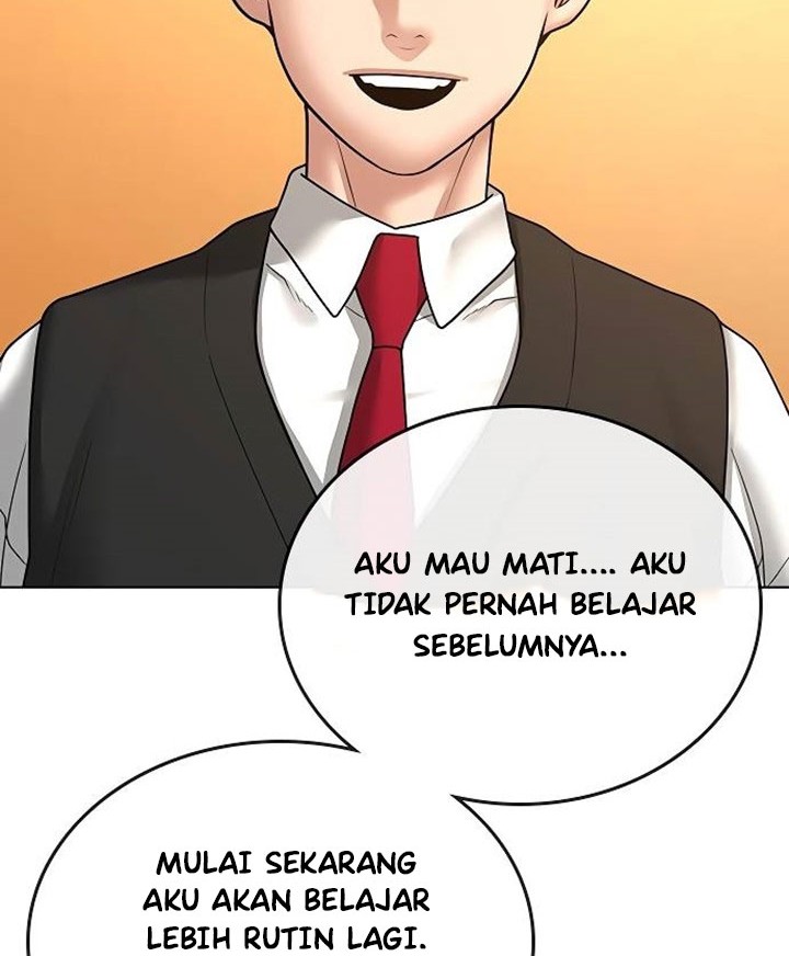 Reality Quest Bab 36 halaman 13