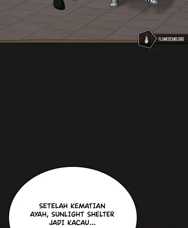 Reality Quest Bab 36 halaman 17