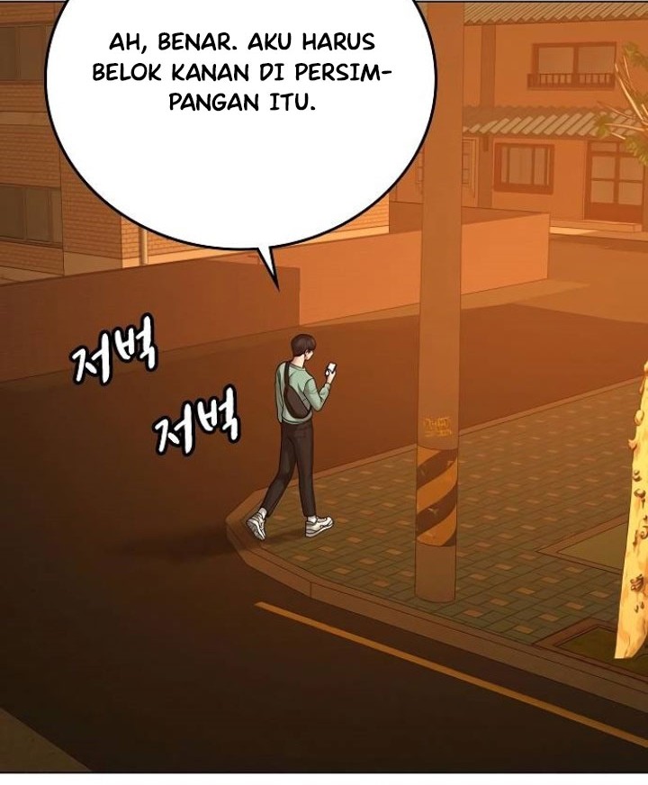 Reality Quest Bab 36 halaman 21