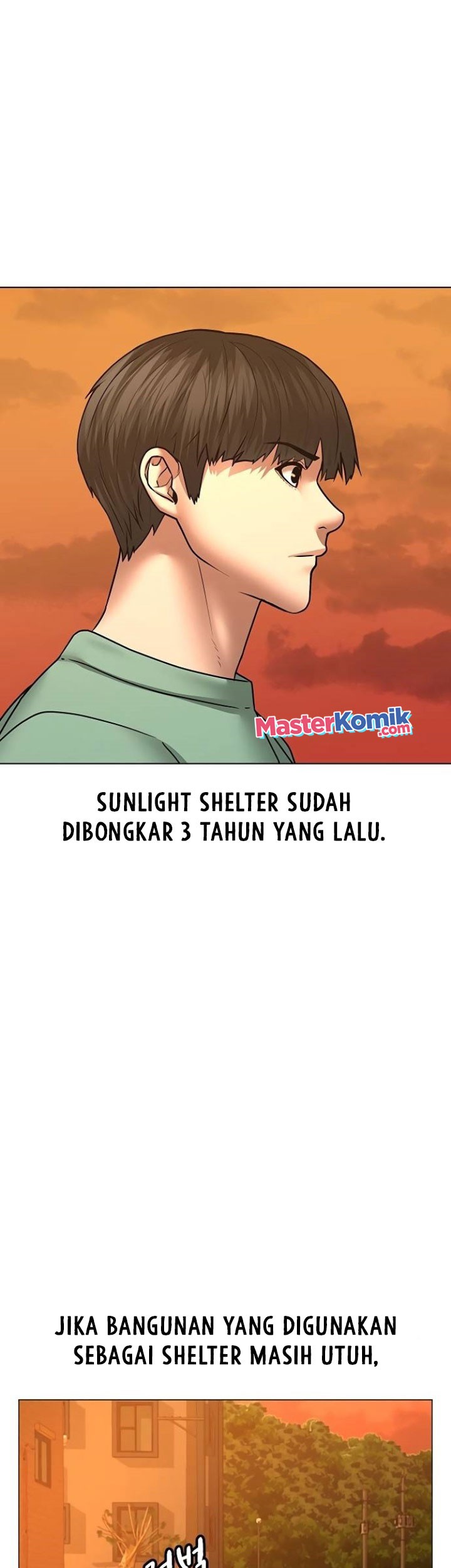 Reality Quest Bab 36 halaman 22