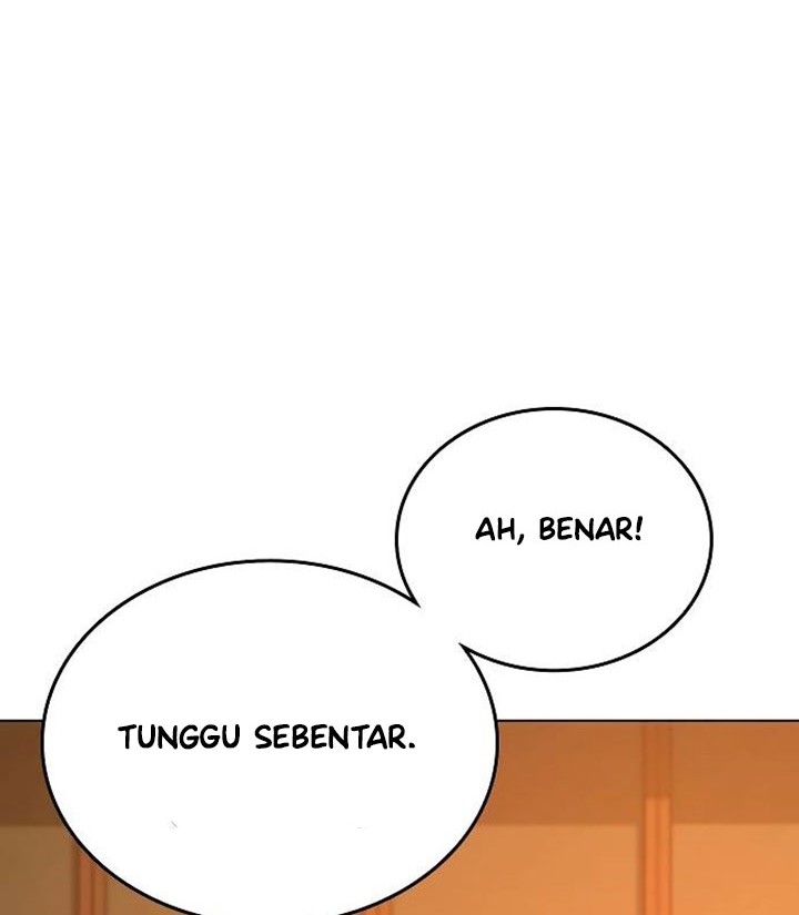 Reality Quest Bab 36 halaman 33