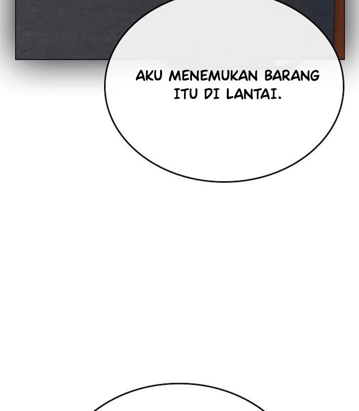 Reality Quest Bab 36 halaman 37