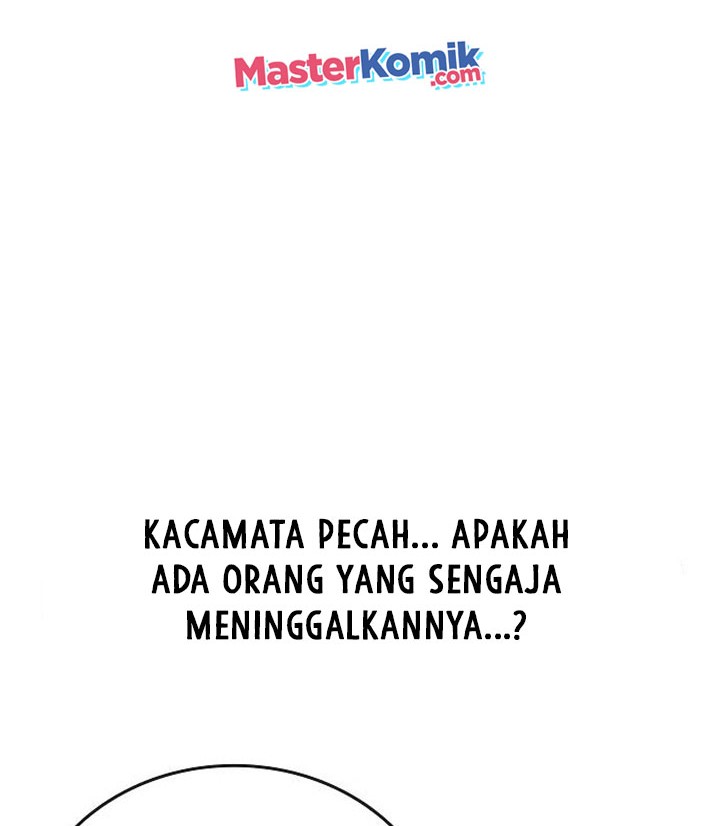 Reality Quest Bab 36 halaman 41