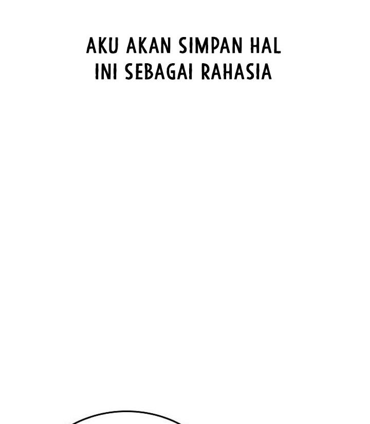 Reality Quest Bab 36 halaman 45