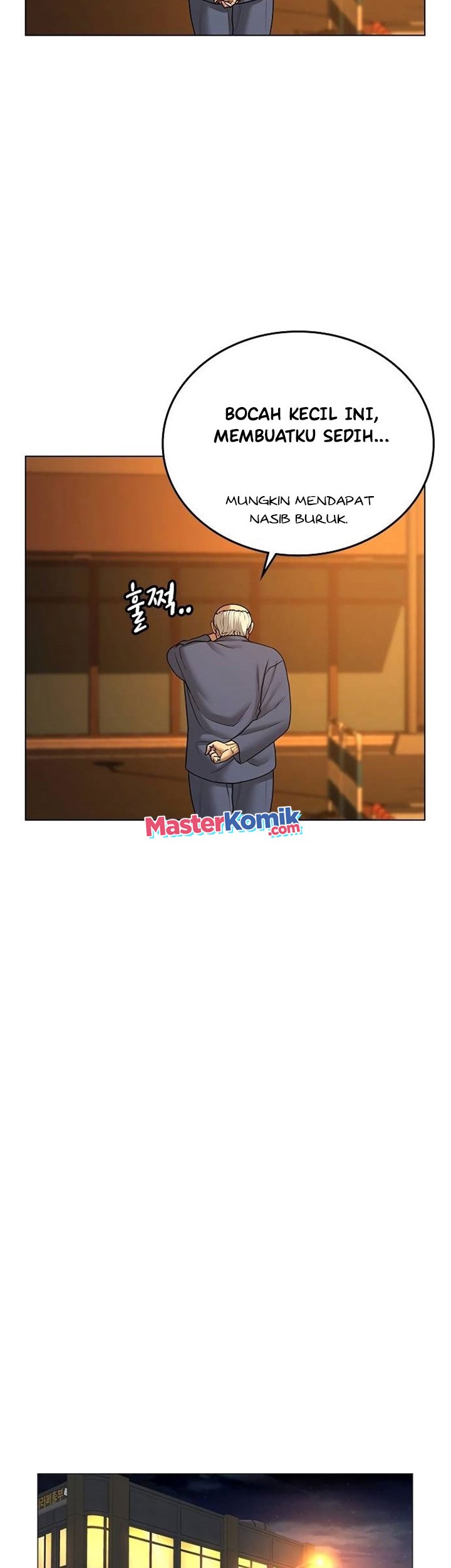 Reality Quest Bab 36 halaman 47