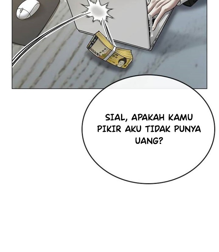 Reality Quest Bab 36 halaman 53