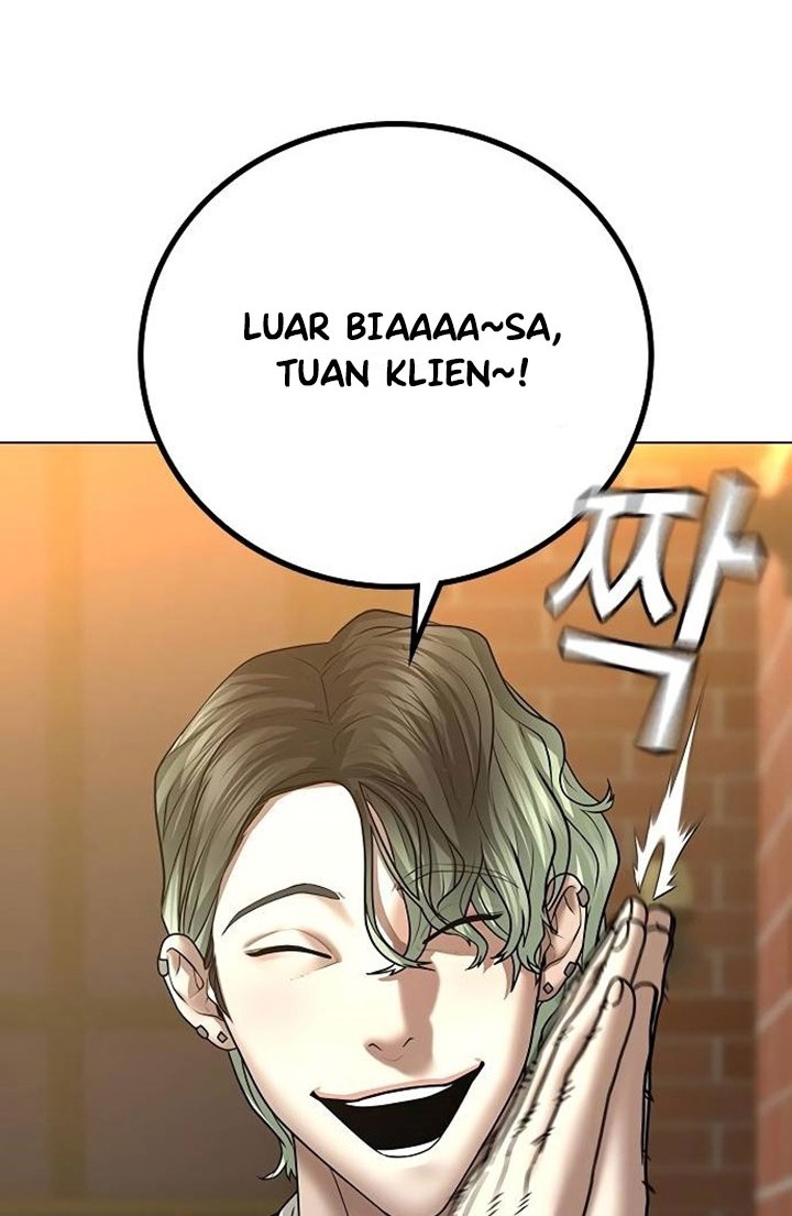 Reality Quest Bab 36 halaman 57