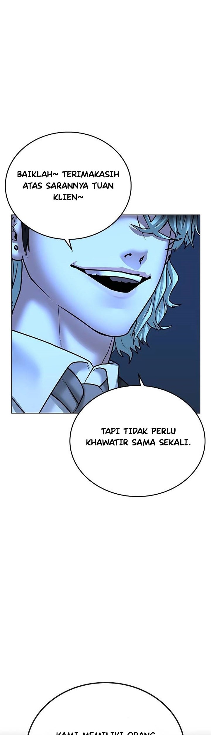 Reality Quest Bab 36 halaman 63