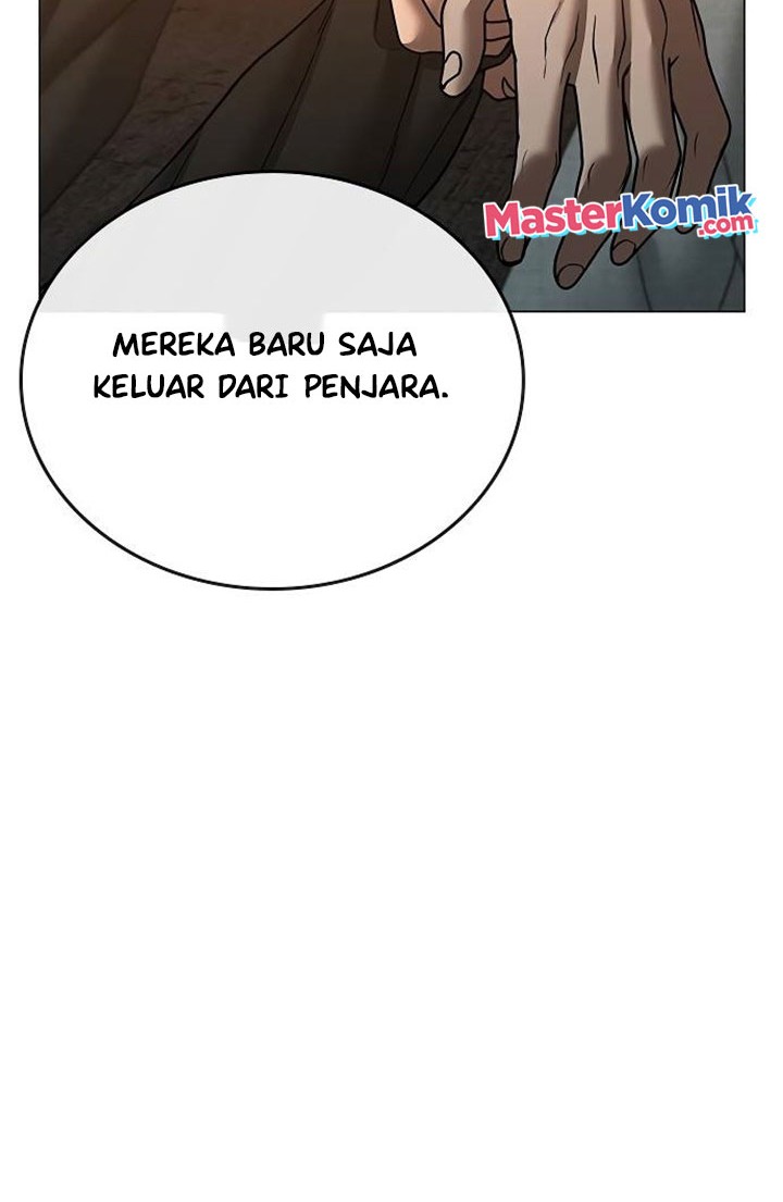 Reality Quest Bab 36 halaman 65