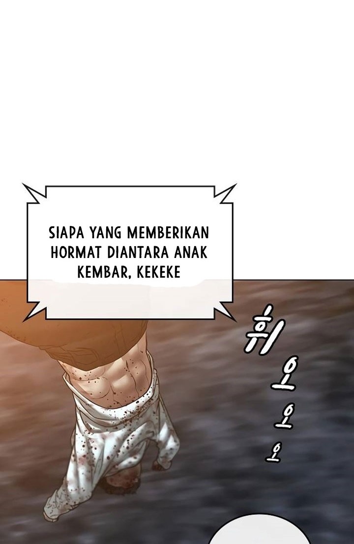 Reality Quest Bab 36 halaman 69