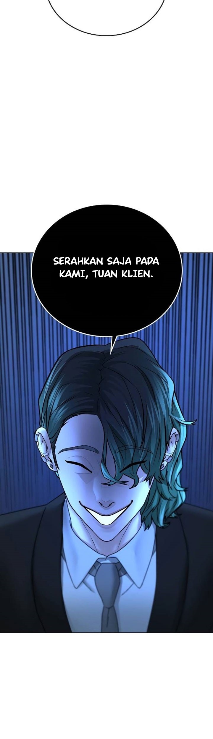 Reality Quest Bab 36 halaman 72