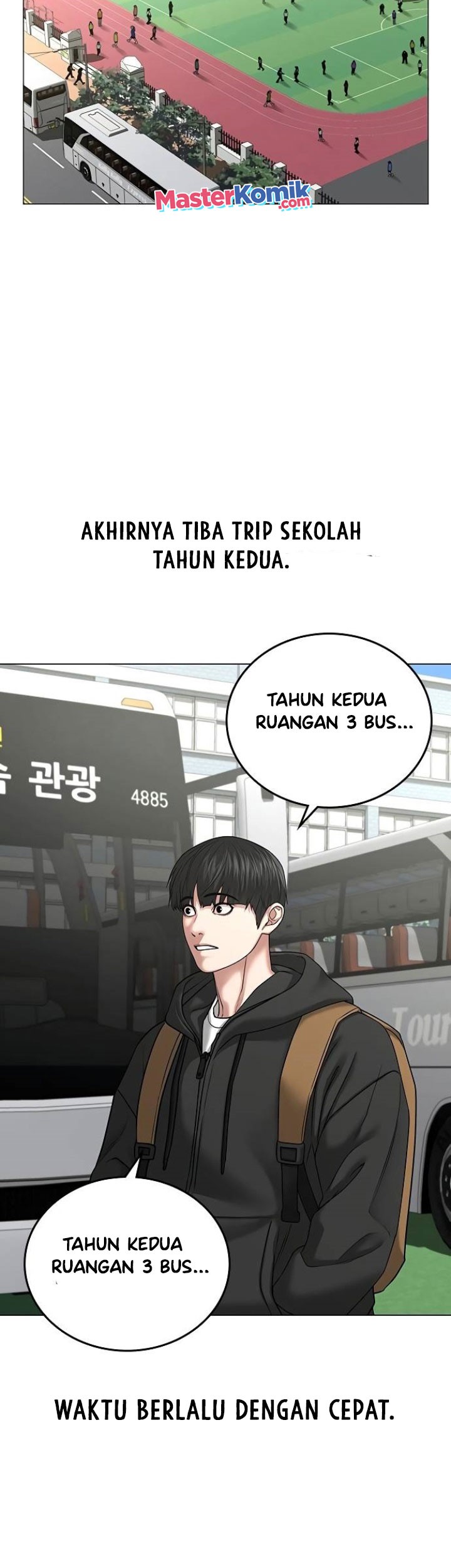 Reality Quest Bab 36 halaman 74