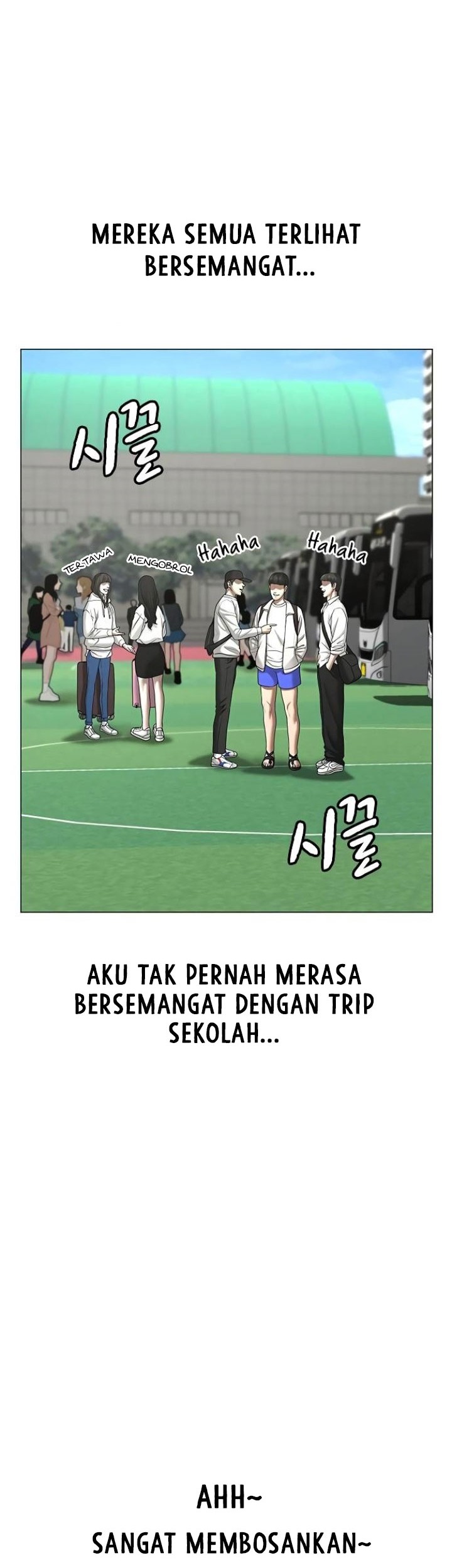 Reality Quest Bab 36 halaman 75