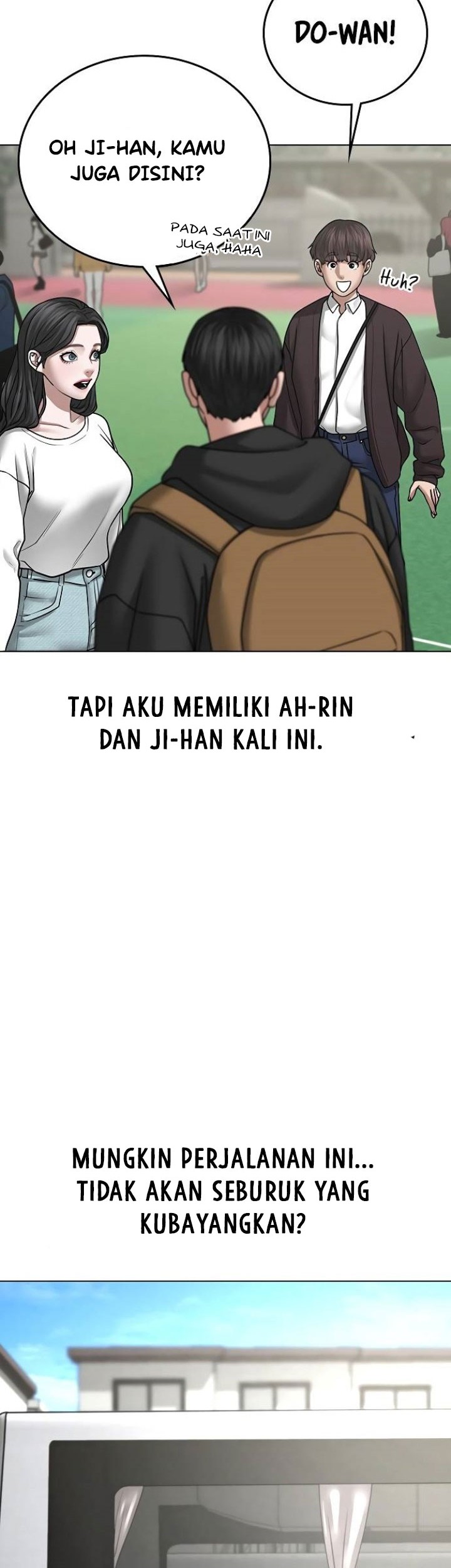 Reality Quest Bab 36 halaman 79