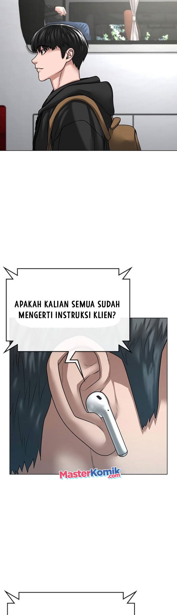 Reality Quest Bab 36 halaman 80