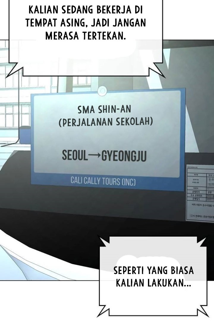 Reality Quest Bab 36 halaman 81