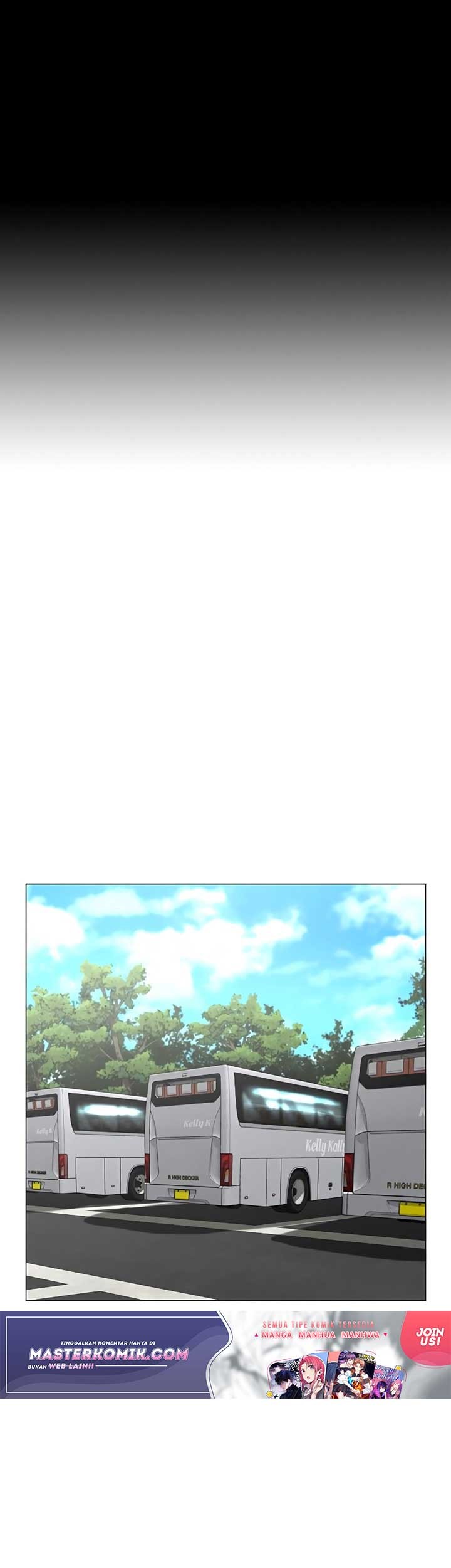 Reality Quest chapter 37 halaman 2