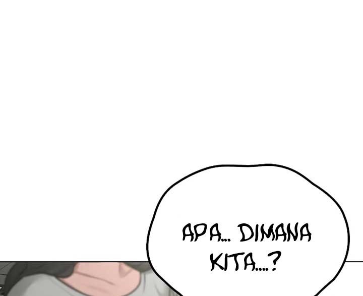 Reality Quest chapter 37 halaman 4