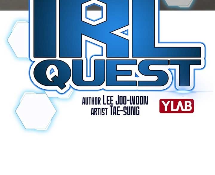 Reality Quest chapter 37 halaman 7