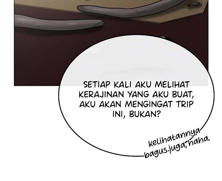 Reality Quest chapter 37 halaman 13