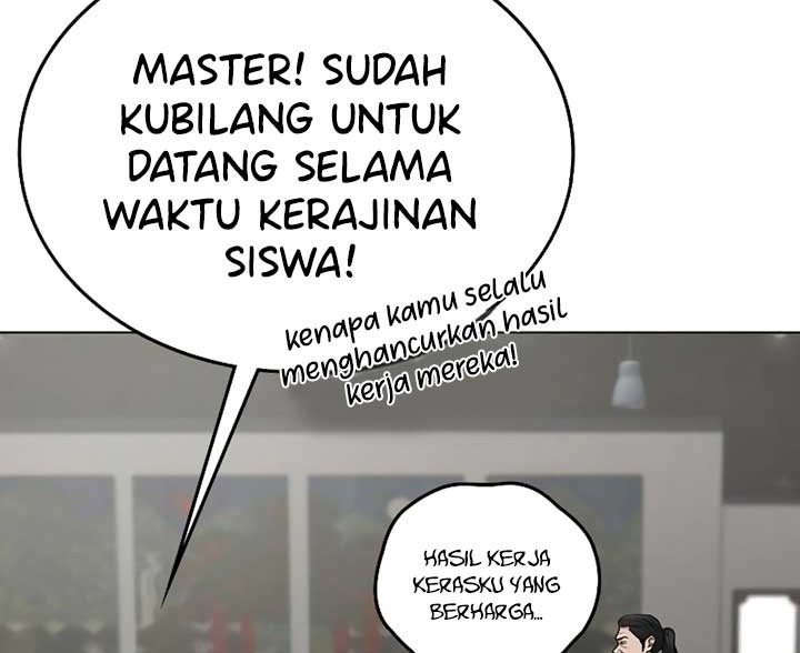 Reality Quest chapter 37 halaman 16