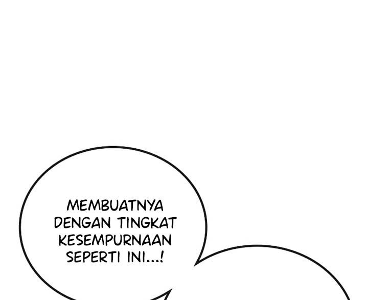 Reality Quest chapter 37 halaman 19