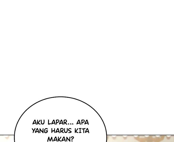 Reality Quest chapter 37 halaman 22
