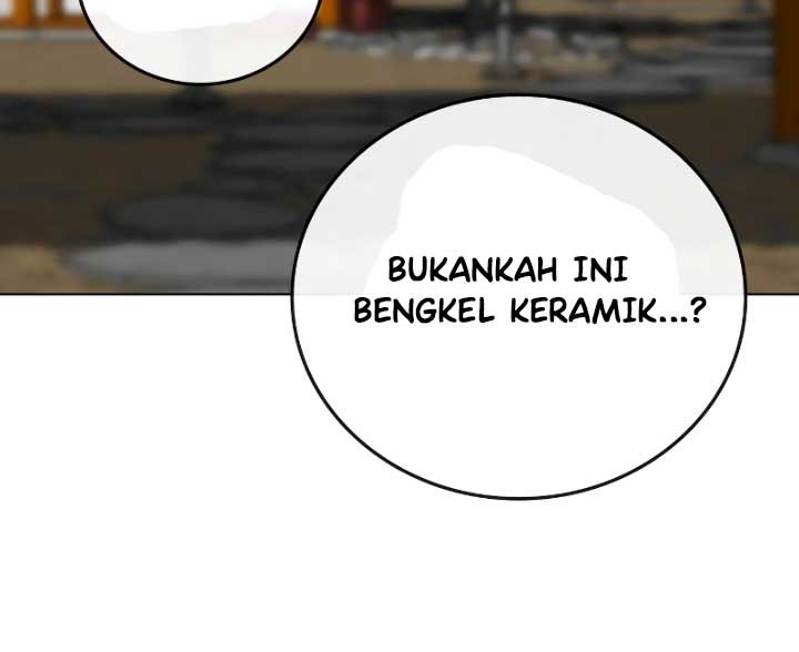Reality Quest chapter 37 halaman 25