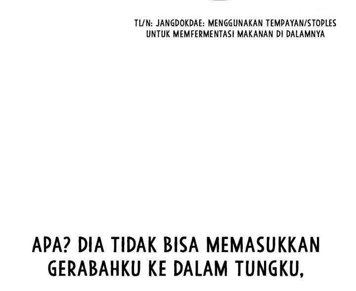Reality Quest chapter 37 halaman 28