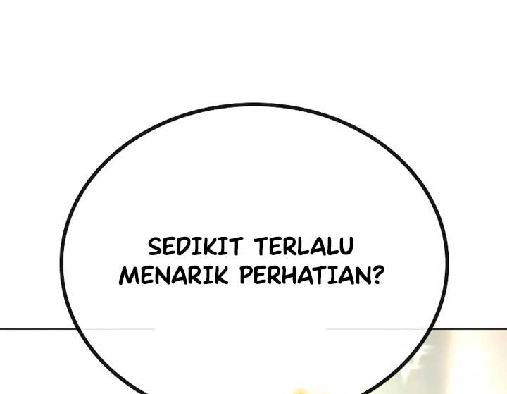 Reality Quest chapter 37 halaman 37