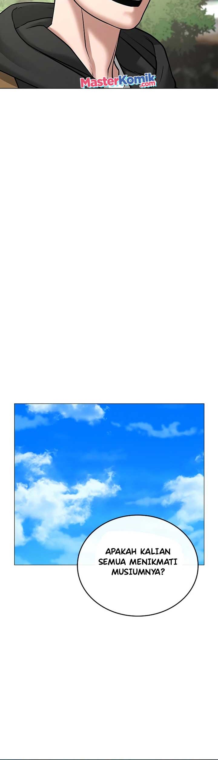 Reality Quest chapter 37 halaman 42