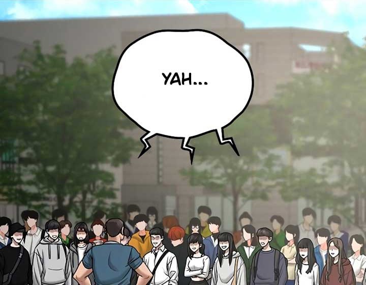 Reality Quest chapter 37 halaman 43