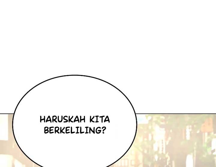 Reality Quest chapter 37 halaman 46
