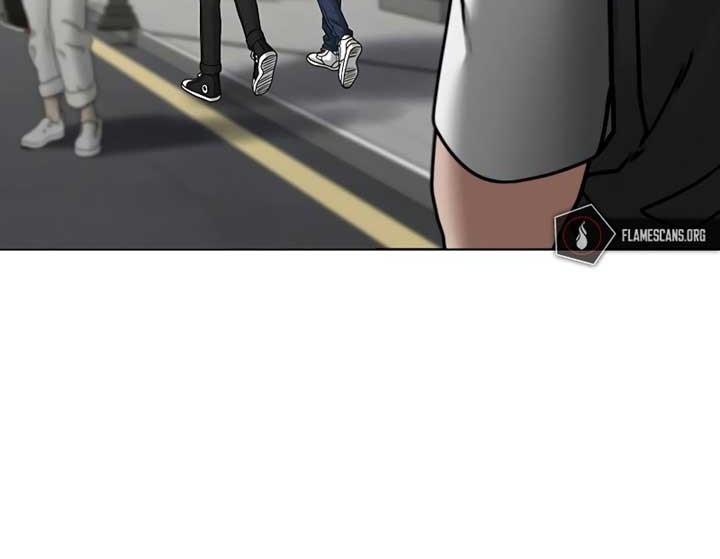 Reality Quest chapter 37 halaman 49