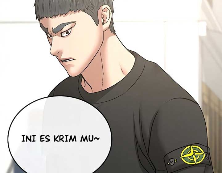 Reality Quest chapter 37 halaman 52