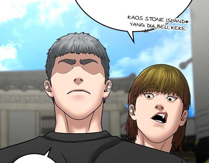 Reality Quest chapter 37 halaman 55