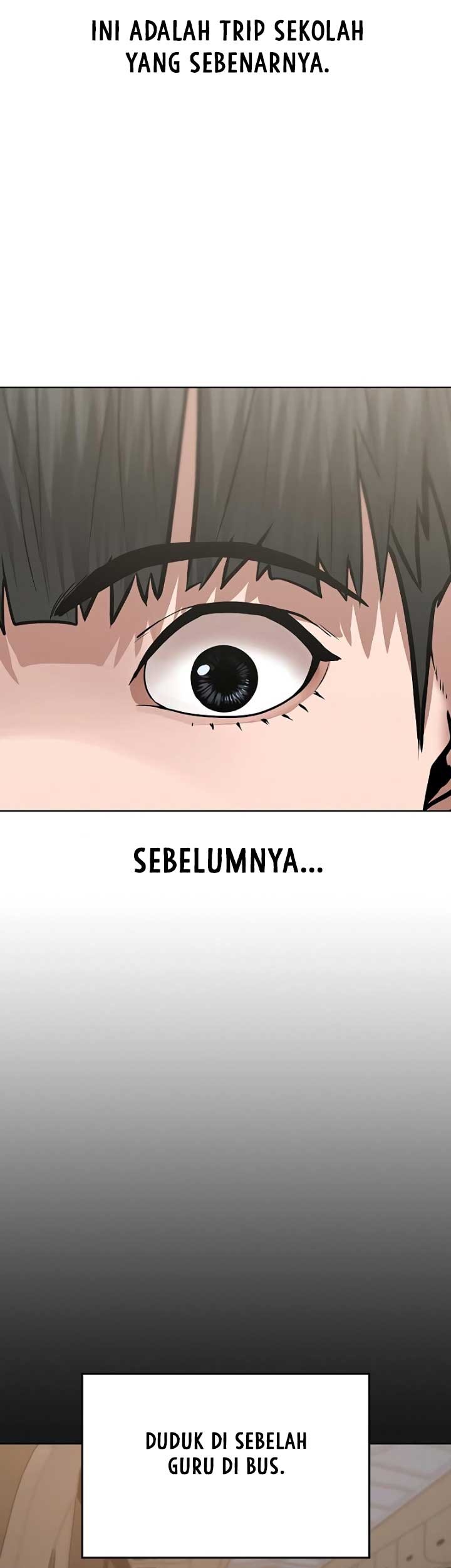 Reality Quest chapter 37 halaman 62