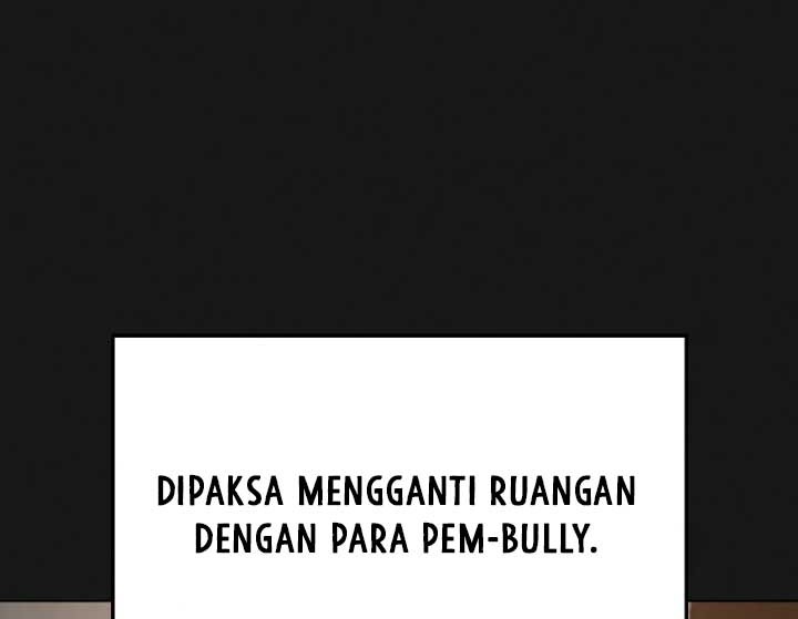 Reality Quest chapter 37 halaman 64