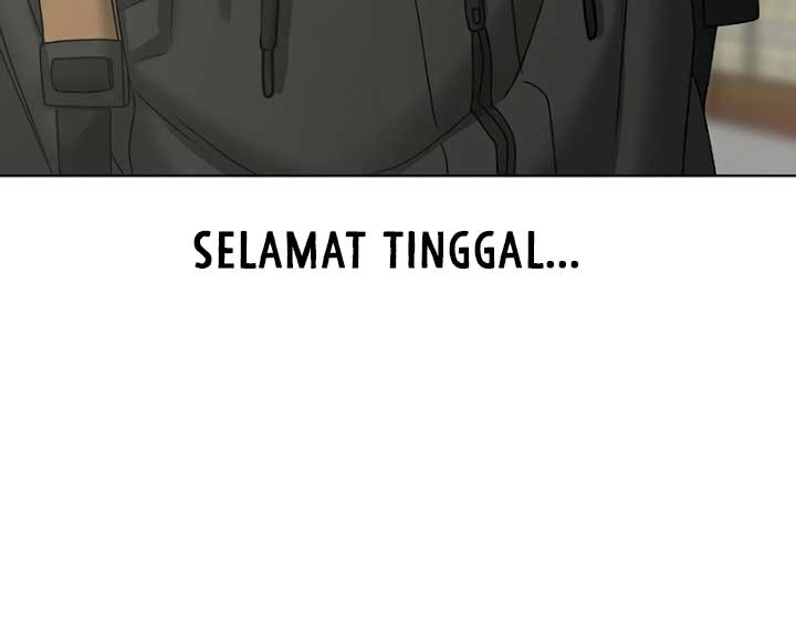 Reality Quest chapter 37 halaman 67
