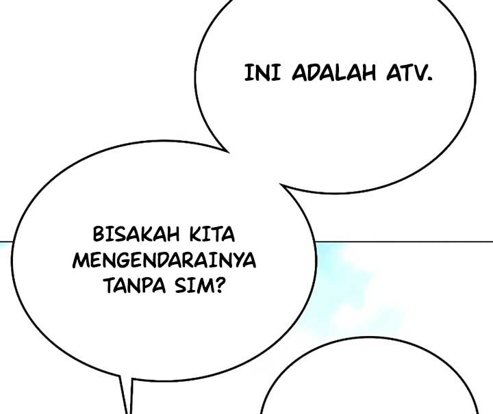 Reality Quest chapter 37 halaman 70
