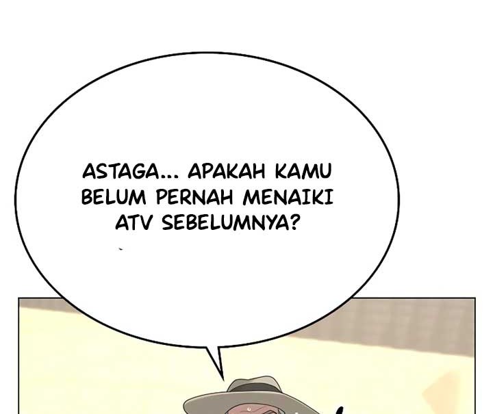 Reality Quest chapter 37 halaman 73
