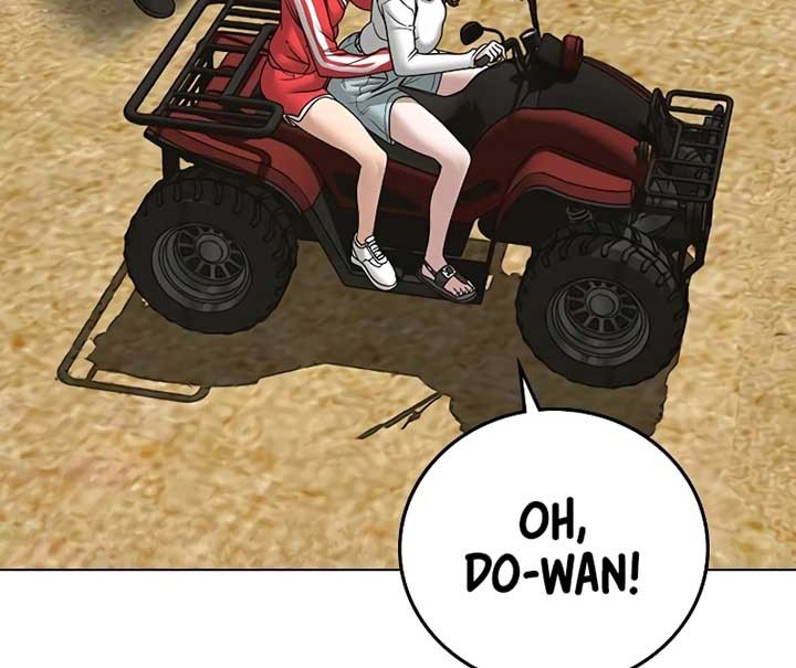 Reality Quest chapter 37 halaman 76