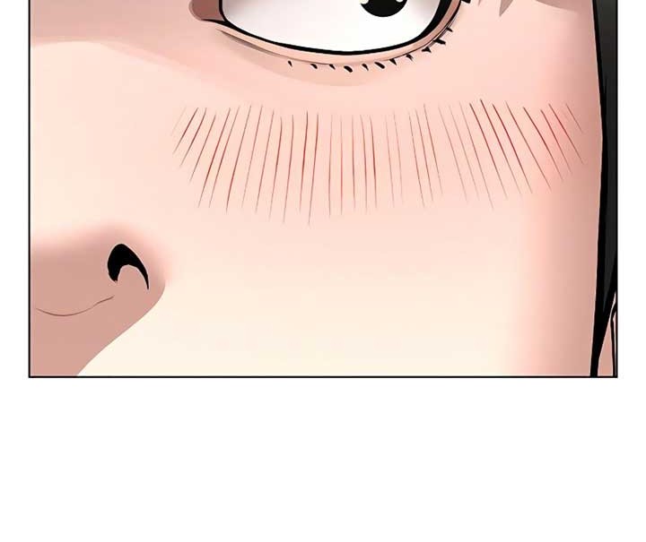 Reality Quest chapter 37 halaman 82