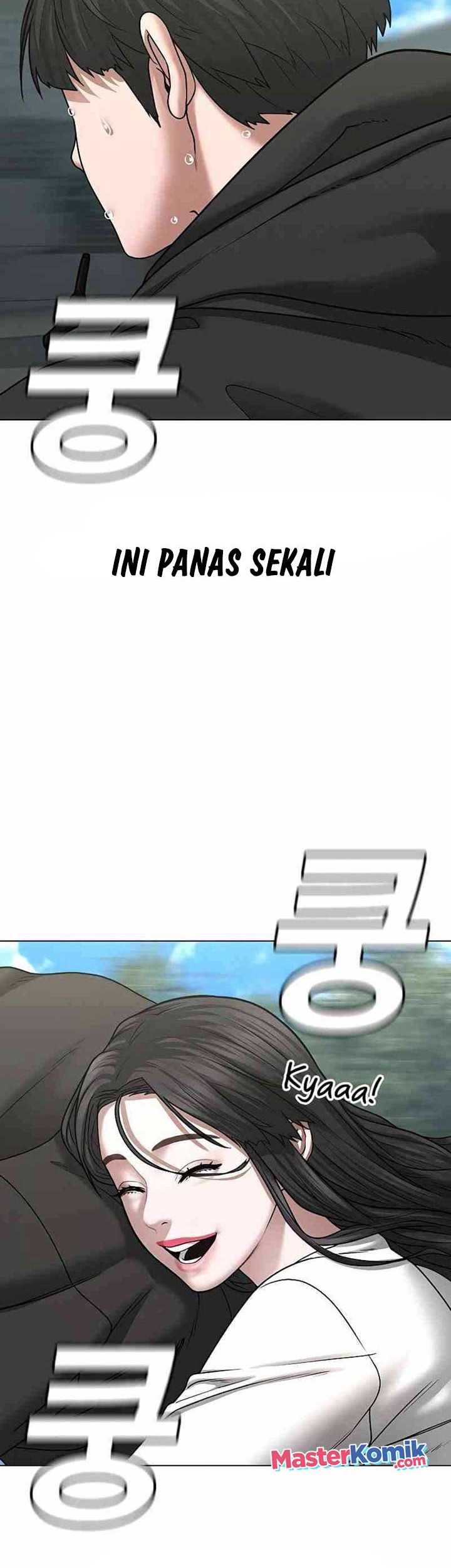 Reality Quest Bab 38 halaman 3