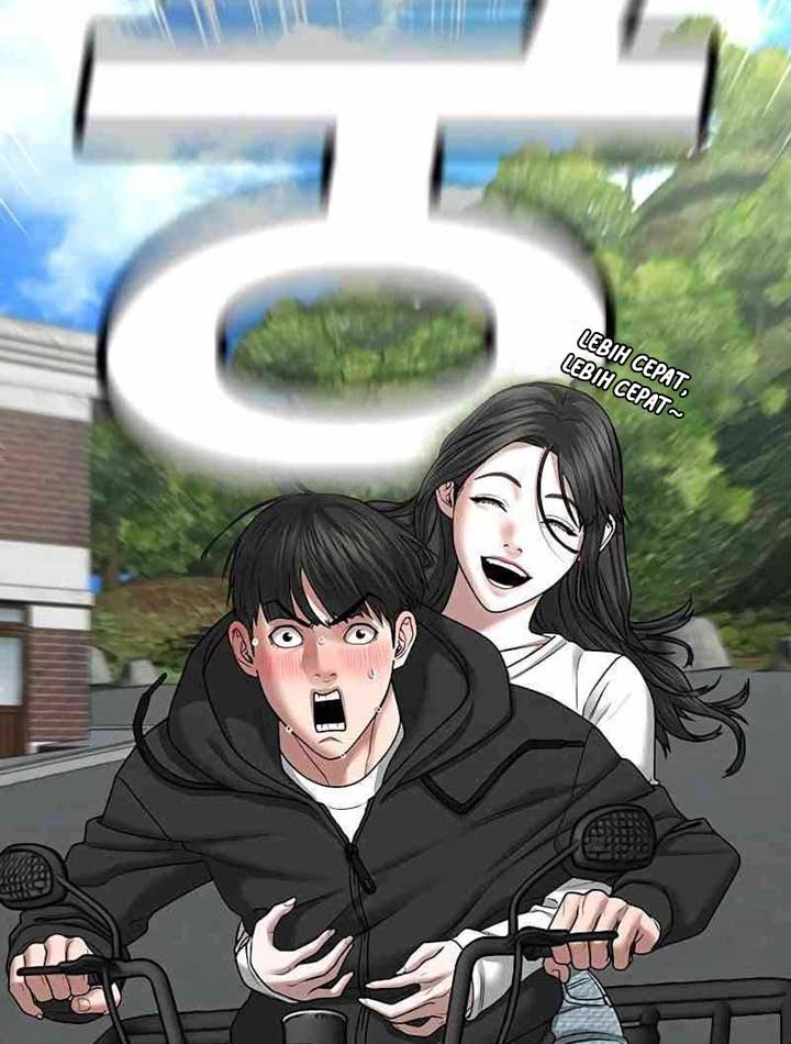 Reality Quest Bab 38 halaman 5